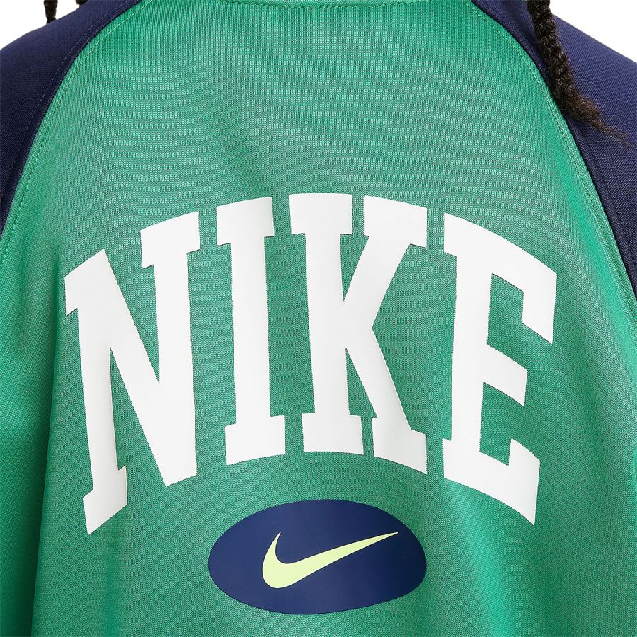 B NSW NEXT GEN TRICOT SET Nike | 86L769U90
